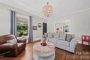 605 N Central Ave, Belmont, NC 28012 - Photo 6