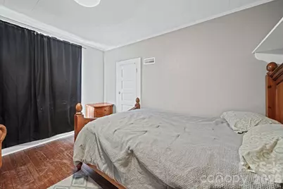 605 N Central Avenue, Belmont, NC 28012 - Photo 28