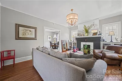 605 N Central Avenue, Belmont, NC 28012 - Photo 4