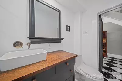 605 N Central Avenue, Belmont, NC 28012 - Photo 22