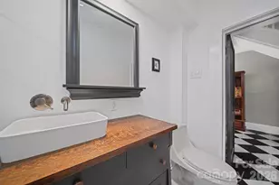 605 N Central Ave, Belmont, NC 28012 - Photo 22