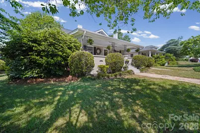 605 N Central Avenue, Belmont, NC 28012 - Photo 36