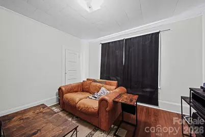 605 N Central Avenue, Belmont, NC 28012 - Photo 30
