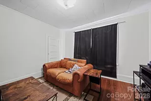 605 N Central Ave, Belmont, NC 28012 - Photo 30