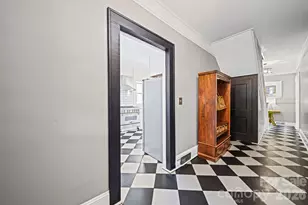 605 N Central Ave, Belmont, NC 28012 - Photo 18