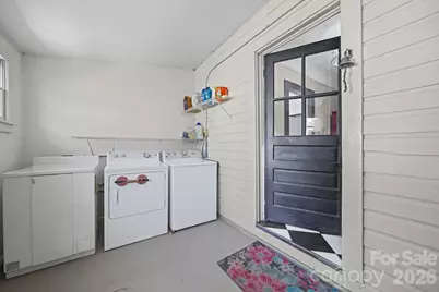 605 N Central Avenue, Belmont, NC 28012 - Photo 32