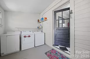 605 N Central Ave, Belmont, NC 28012 - Photo 32
