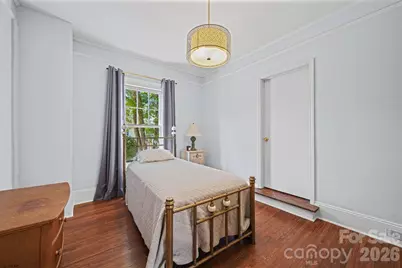 605 N Central Avenue, Belmont, NC 28012 - Photo 24
