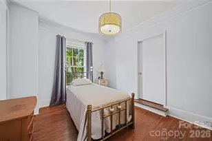 605 N Central Ave, Belmont, NC 28012 - Photo 24
