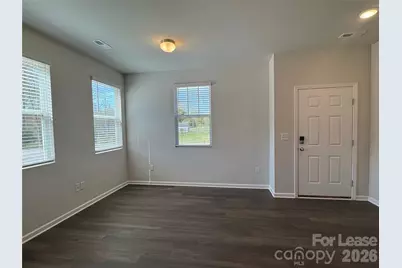 106 Titanium Drive, Statesville, NC 28625 - Photo 10