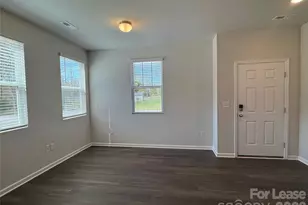 106 Titanium Dr, Statesville, NC 28625 - Photo 10