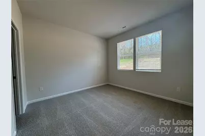 106 Titanium Drive, Statesville, NC 28625 - Photo 14