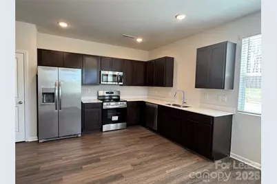 106 Titanium Drive, Statesville, NC 28625 - Photo 12
