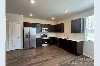 106 Titanium Drive, Statesville, NC 28625 - Photo 2