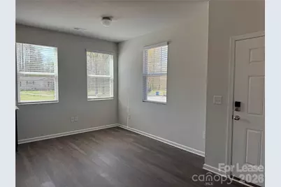 106 Titanium Drive, Statesville, NC 28625 - Photo 8