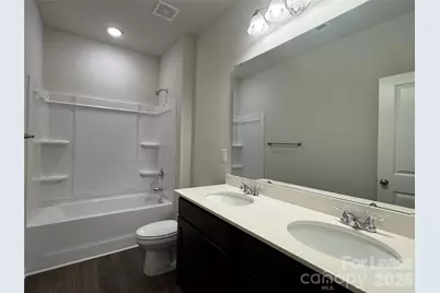 106 Titanium Drive, Statesville, NC 28625 - Photo 6