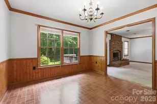 4804 Elmhurst Dr NE, Hickory, NC 28601 - Photo 10