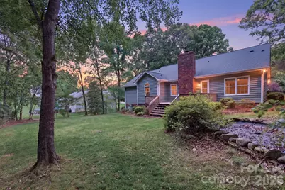 4804 Elmhurst Drive NE, Hickory, NC 28601 - Photo 30