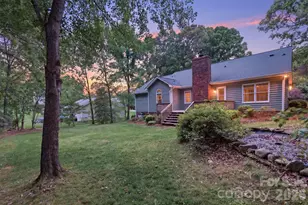 4804 Elmhurst Dr NE, Hickory, NC 28601 - Photo 30