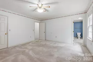 4804 Elmhurst Dr NE, Hickory, NC 28601 - Photo 24