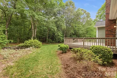 4804 Elmhurst Drive NE, Hickory, NC 28601 - Photo 28
