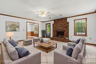 4804 Elmhurst Dr NE, Hickory, NC 28601 - Photo 4