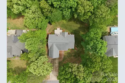 4804 Elmhurst Drive NE, Hickory, NC 28601 - Photo 34