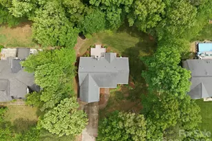 4804 Elmhurst Dr NE, Hickory, NC 28601 - Photo 34