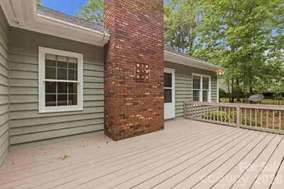 4804 Elmhurst Drive NE, Hickory, NC 28601 - Photo 32