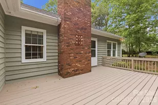 4804 Elmhurst Dr NE, Hickory, NC 28601 - Photo 32