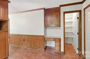 4804 Elmhurst Dr NE, Hickory, NC 28601 - Photo 16