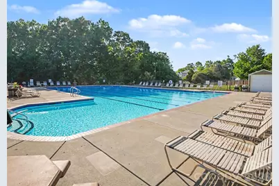 110 Humbold Place, Mooresville, NC 28115 - Photo 20