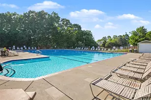 110 Humbold Pl, Mooresville, NC 28115 - Photo 20