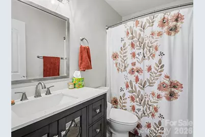 110 Humbold Place, Mooresville, NC 28115 - Photo 14