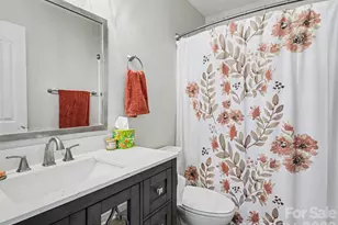 110 Humbold Pl, Mooresville, NC 28115 - Photo 14