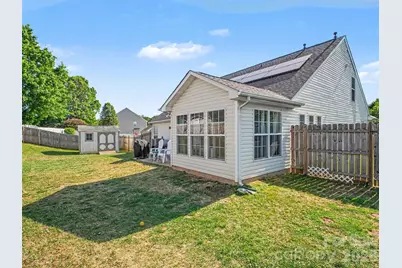 110 Humbold Place, Mooresville, NC 28115 - Photo 16