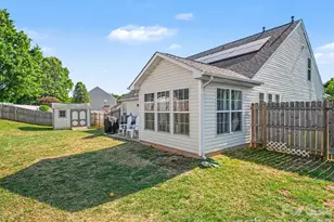110 Humbold Pl, Mooresville, NC 28115 - Photo 16