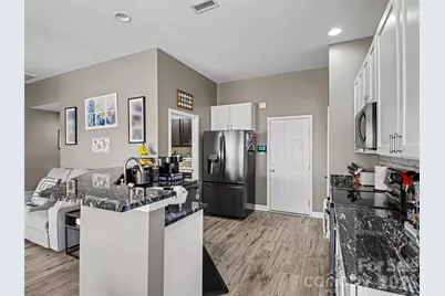110 Humbold Place, Mooresville, NC 28115 - Photo 4