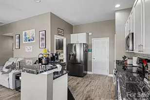 110 Humbold Pl, Mooresville, NC 28115 - Photo 4