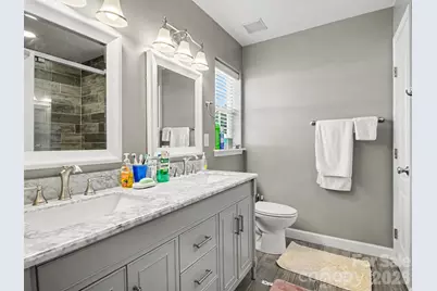 110 Humbold Place, Mooresville, NC 28115 - Photo 12