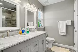 110 Humbold Pl, Mooresville, NC 28115 - Photo 12