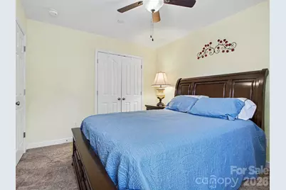 110 Humbold Place, Mooresville, NC 28115 - Photo 10