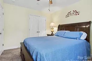 110 Humbold Pl, Mooresville, NC 28115 - Photo 10