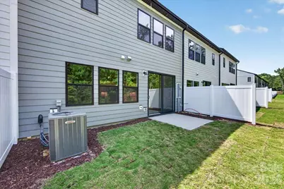 175 Landy Street, Fort Mill, SC 29715 - Photo 28