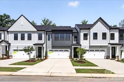 175 Landy Street, Fort Mill, SC 29715 - Photo 1