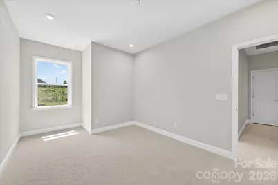 175 Landy Street, Fort Mill, SC 29715 - Photo 24