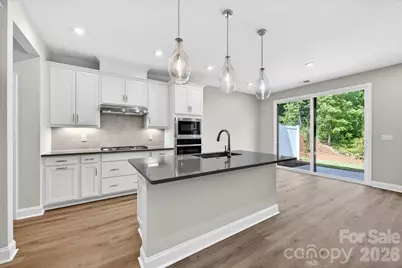 175 Landy Street, Fort Mill, SC 29715 - Photo 8