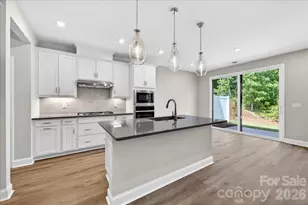 175 Landy St, Fort Mill, SC 29715 - Photo 8