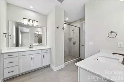 175 Landy Street, Fort Mill, SC 29715 - Photo 22