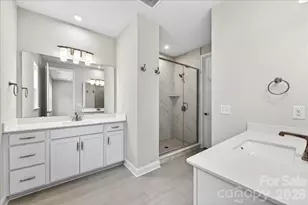 175 Landy St, Fort Mill, SC 29715 - Photo 22